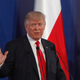 Image for article titled Apparently, Facebook Had to Crack Down On Major Pro-Trump Advertiser. But That's Not the Weird Bit...
